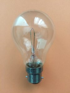 32V60WBC: RESISTIVE LOAD (Incandescent Lamp Bulb)-image